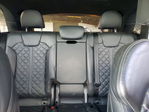 Audi SQ5 2021