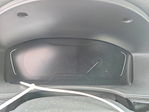Honda Civic 2024