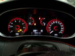 Dodge Dart 2014