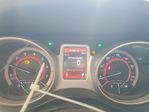 Dodge Journey 2017