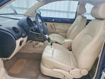 Volkswagen Beetle 2004