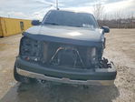 Chevrolet Silverado 2004