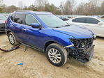 Nissan Rogue 2018