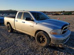 Dodge RAM 2009