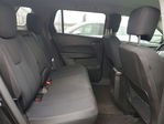 GMC Terrain 2010