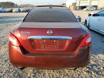 Nissan Maxima 2010