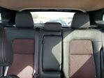 Nissan Kicks 2025