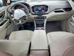 GMC Terrain 2019