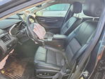 Chevrolet Impala 2014