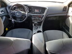 Kia Optima 2015