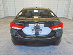 Hyundai Elantra 2011