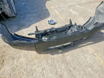 Honda Pilot 2011