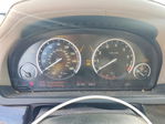 BMW Series 7 2012