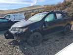 Toyota RAV 4 2015