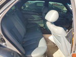 Lexus LS 1992