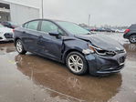 Chevrolet Cruze 2016