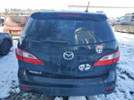 Mazda 5 2012