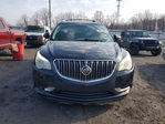 Buick Enclave 2013
