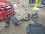 Chevrolet Trax 2024