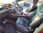 Tesla Model X 2025