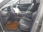 Hyundai Santa Fe 2023