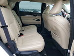 Infiniti QX60 2023