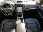 Ford Edge 2023