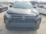 Toyota RAV 4 2021