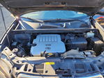 Toyota Highlander 2009