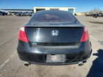 Honda Accord 2009