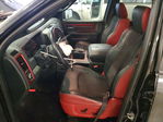 RAM 1500 2016