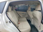 Subaru Impreza 2015
