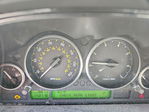 Land Rover Range Rover 2008