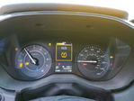 Subaru Impreza 2023