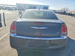 Chrysler 300 2012