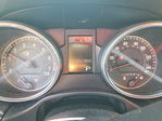 Jeep Cherokee 2012