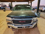 GMC Sierra 2003