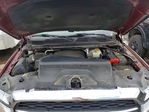 RAM 2500 2019