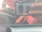 Kia K4 2025