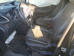 Buick Encore 2015