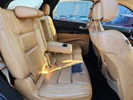 Dodge Durango 2012