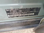 Toyota RAV 4 2022