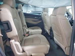 Buick Enclave 2019