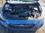 Subaru XV 2021