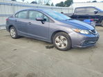Honda Civic 2014