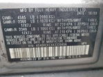 Subaru Outback 2010