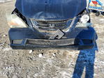 Honda Odyssey 2008