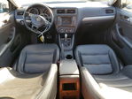 Volkswagen Jetta 2017