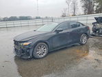 Mazda 3 2021