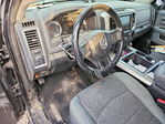 RAM 1500 2015